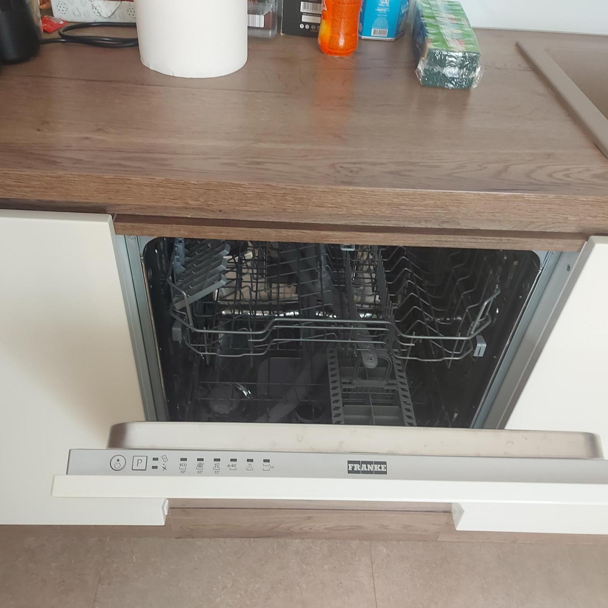 Apartman Centar Bulevar Ex Sa Garazom Banja Luka Exterior photo